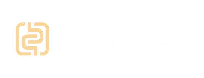 Banicred